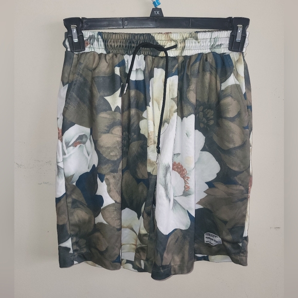 PERSONAL ADVISORY - Picture 1 of 6